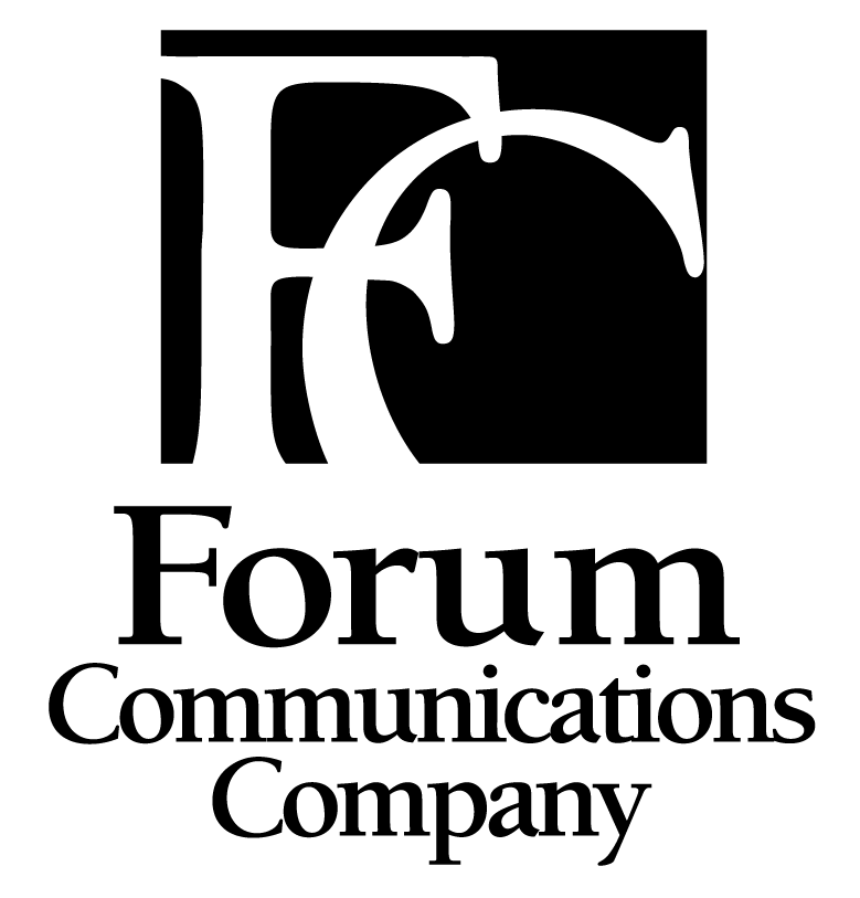 Forum Communications Company