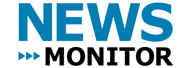 Richland County News Monitor logo 1