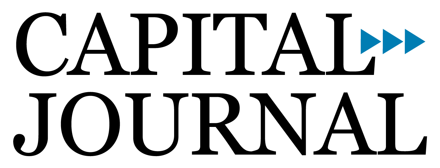 Capital Journal logo 1