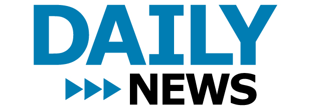 Wahpeton Daily News logo 1