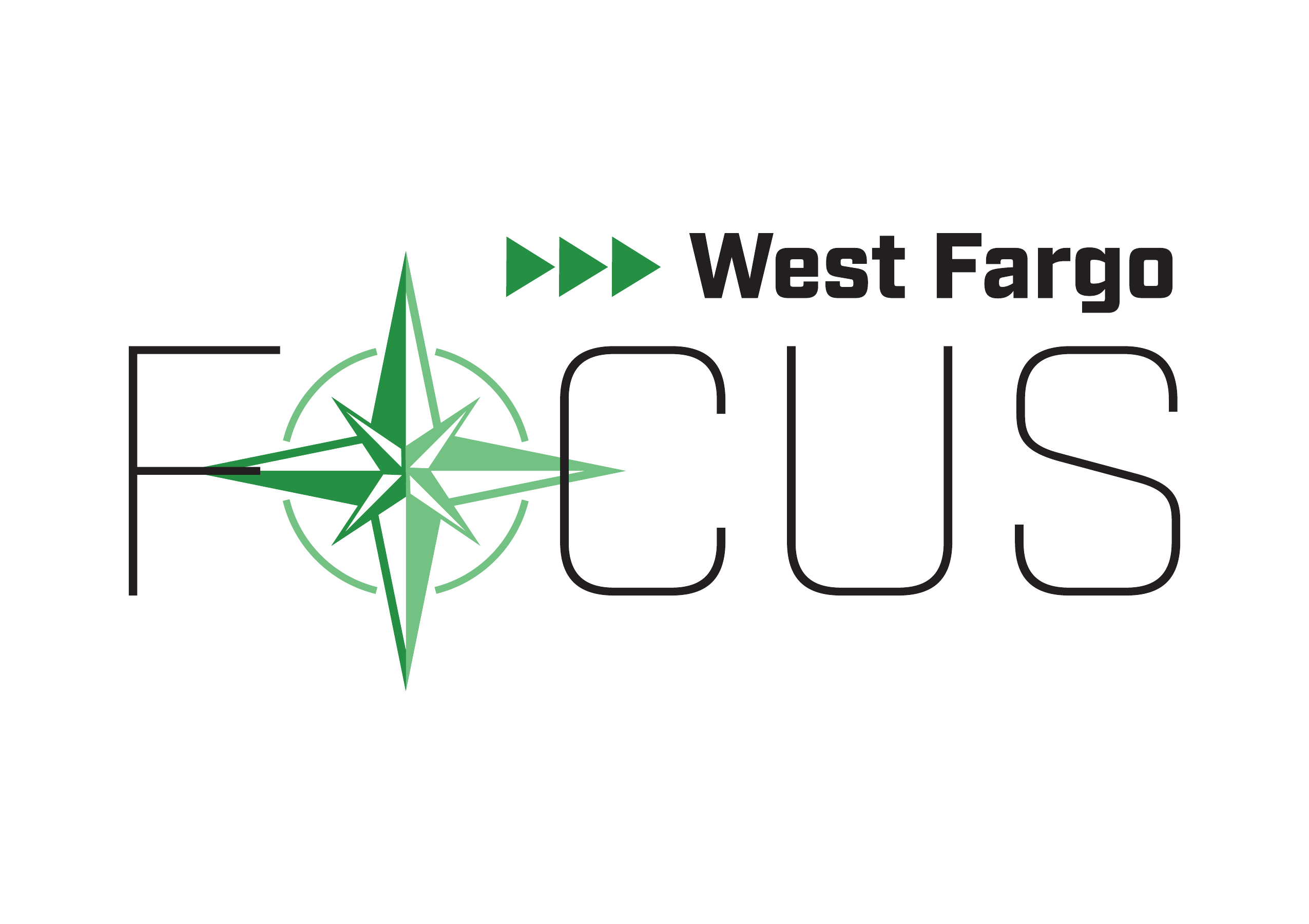 West Fargo Focus
